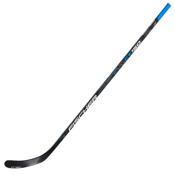 Crosse hockey Fischer CT150 Clear intermédiaire Crosse Hockey Fischer CT150 Clear Intermédiaire -pro patinage soldes product 9636937b