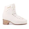 Bottines Edea Overture Ivory -pro patinage soldes product 9637932b