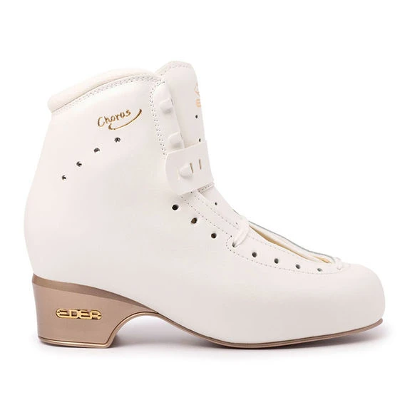 Bottines Edea Chorus Ivory Bottines Edea Chorus Ivory -pro patinage soldes product 9638237b