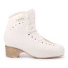 Bottines Edea Concerto Ivory 1 Bottines Edea Concerto Ivory -pro patinage soldes product 9638349b