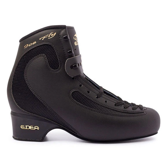 Bottines Edea Ice Fly Nero Bottines Edea Ice Fly Nero -pro patinage soldes product 9639119b