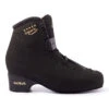 Bottines Edea Concerto Nero 2 Bottines Edea Concerto Nero -pro patinage soldes product 9639120b