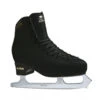Patins Edea Overture Nero Lame Rotation 1 Patins Edea Overture Nero Lame Rotation -pro patinage soldes product 9639130hd