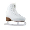 Patins Edea Motivo Ivory Lame Balancè 1 Patins Edea Motivo Ivory Lame Balancè -pro patinage soldes product 9639132b
