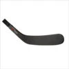Palette Bauer Vapor X700 Senior -pro patinage soldes product 9639495hd