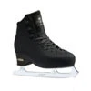 Patins Edea Motivo Nero Lame Balancè -pro patinage soldes product 9639669b