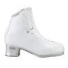 Bottines Jackson Première 2800 Blanc -pro patinage soldes product 9642898b