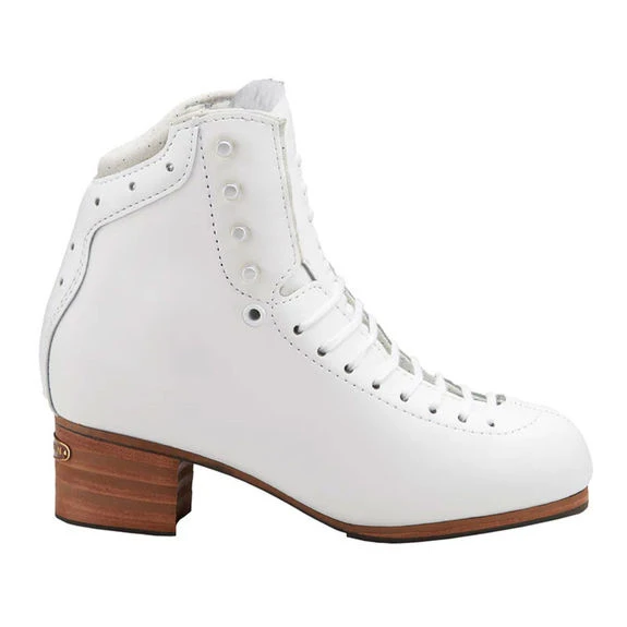 Bottines Jackson Elite 5300 Blanc Bottines Jackson Elite 5300 Blanc -pro patinage soldes product 9643063b