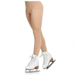 Collant Mondor 911 Strasse Senior