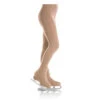 Collant Mondor 3326 Couvre Patins Senior 1 Collant Mondor 3326 Couvre Patins Senior -pro patinage soldes product 9654360hd