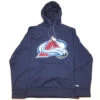 Sweatshirt NHL Playbook Hood Colorado Avalanche 2 Sweatshirt NHL Playbook Hood Colorado Avalanche -pro patinage soldes product 9659484hd