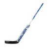 Crosse Hockey Gardien Bauer Supreme One 7 Senior -pro patinage soldes product 9669409hd
