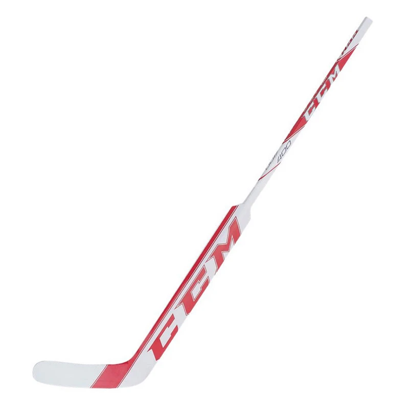 Crosse hockey Gardien CCM C400 Intermédiaire Crosse Hockey Gardien CCM C400 Intermédiaire -pro patinage soldes product 9669770hd
