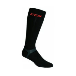 Chaussettes CCM Liner