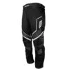 Pantalon Roller Bauer X800R S16 Senior Noir 1 Pantalon Roller Bauer X800R S16 Senior Noir -pro patinage soldes product 9702210hd