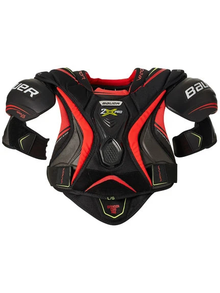 Hockey Équipement Boutique -pro patinage soldes product 11124654b